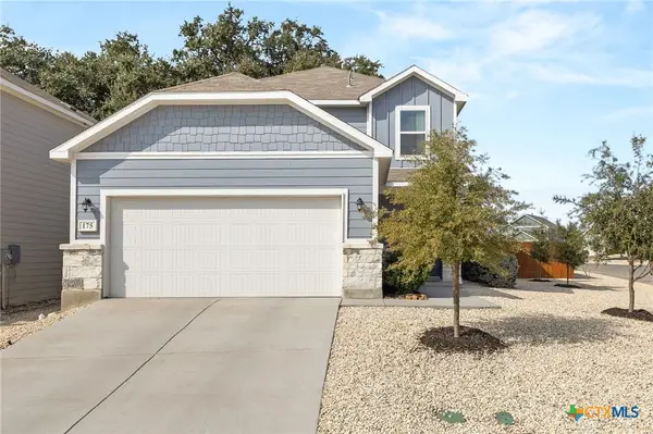 175 Honey Oak Lane, New Braunfels, TX 78130