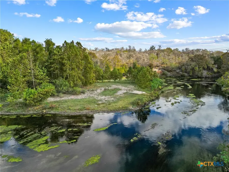 Tract 3 Us Hwy 90 Alt, Seguin, TX 78155 - Image #2