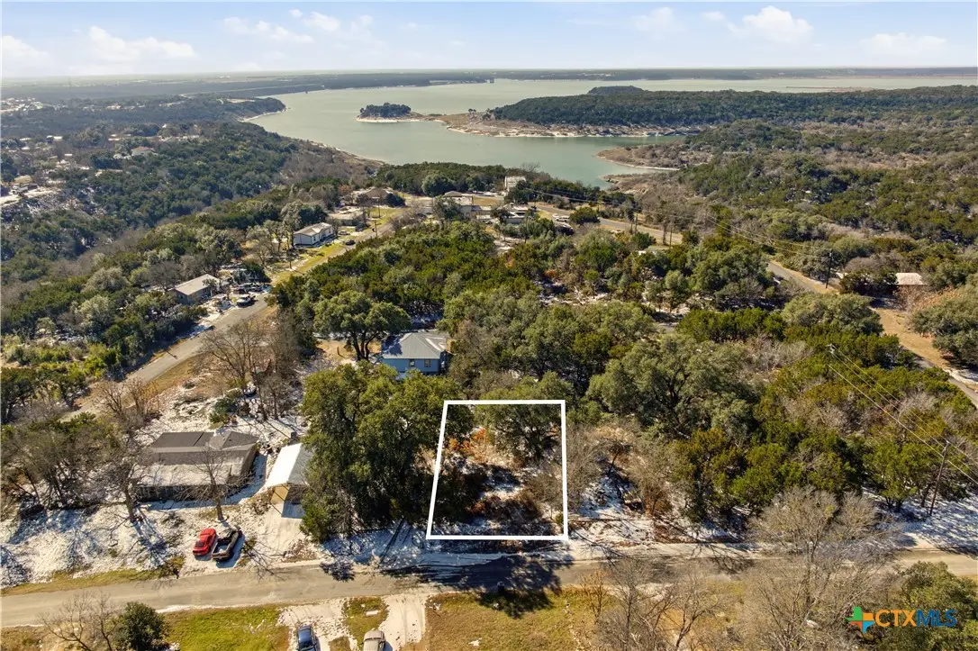 4533 & 4539 Kimberly Drive, Belton, TX 76513 - #1