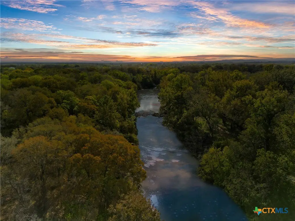 Tract 5 Us Hwy 90 Alt, Seguin, TX 78155 - #1