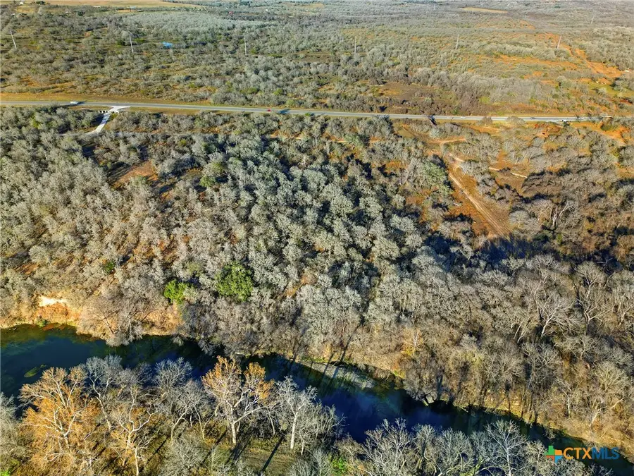 Tract 5 Us Hwy 90 Alt, Seguin, TX 78155 - #2