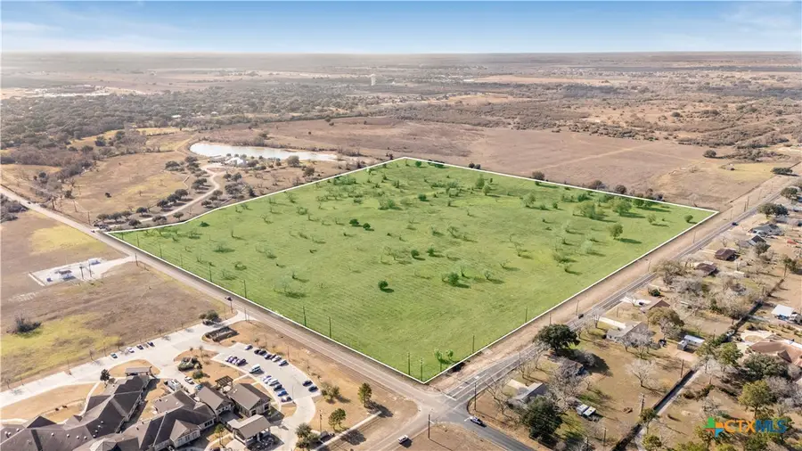 00 Briggs Boulevard, Victoria, TX 77904 - Image #2