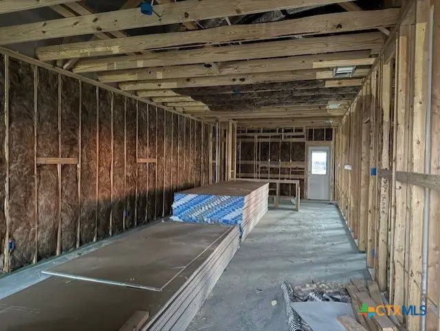 1619 Crooked River Court, Temple, TX 76502 - #2