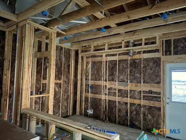 1619 Crooked River Court, Temple, TX 76502 - #3