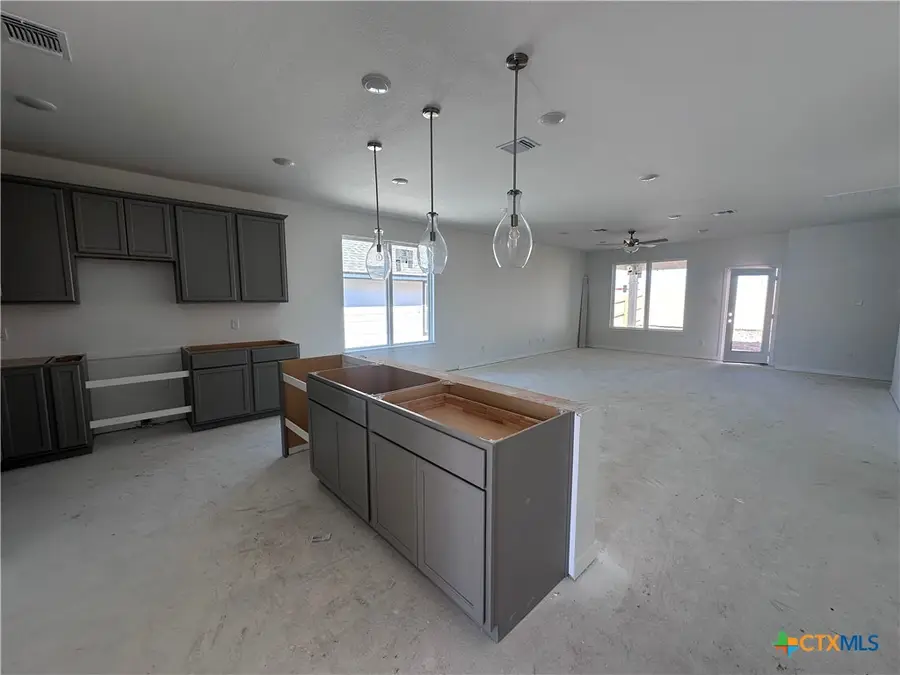 717 James Parker Circle, Killeen, TX 76542 - #3