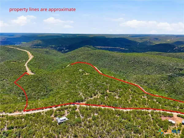 20 Winchester, Leakey, TX 78873