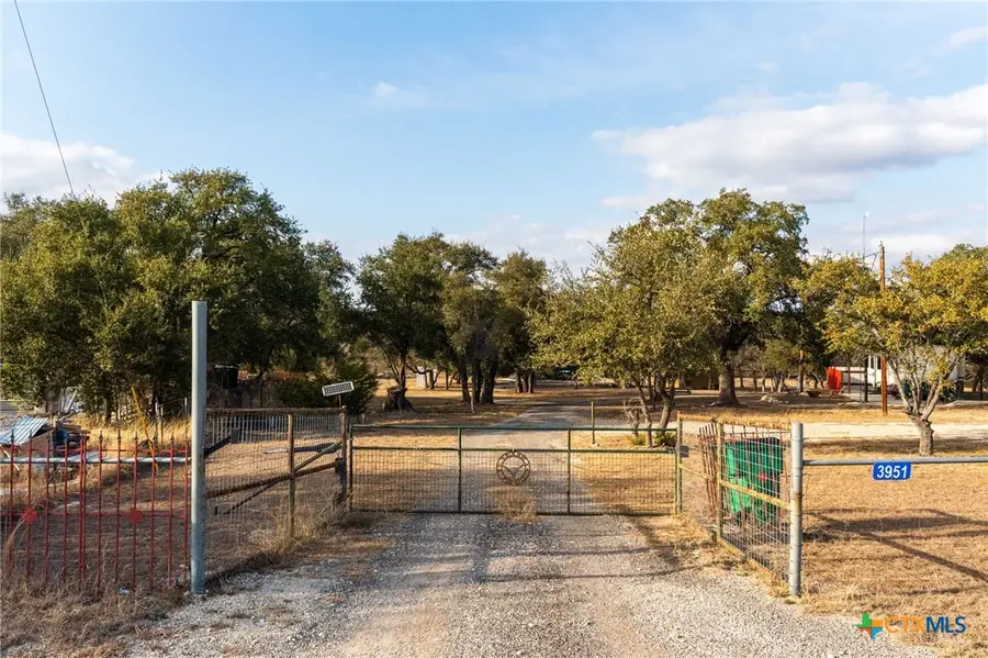 3951 E Fm 580, Lampasas, TX 76550 - Image #2