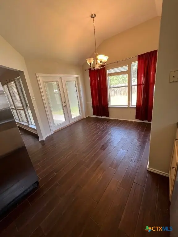 4809 Box Canyon Drive, Temple, TX 76502 - Image #3