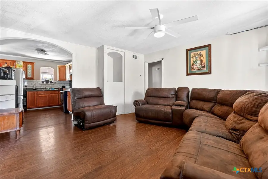 712 Cardinal Avenue, Killeen, TX 76541 - Image #2