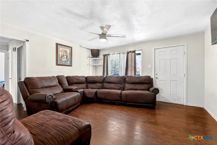 712 Cardinal Avenue, Killeen, TX 76541 - Image #3