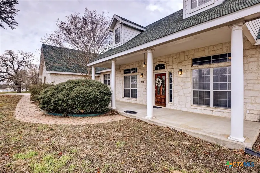 307 Se Main Street, Stockdale, TX 78160 - #3