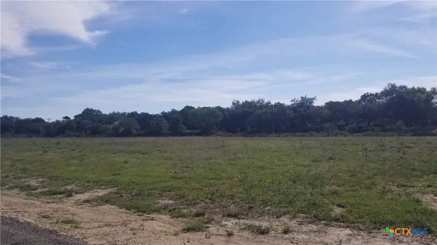 000 Enchanted Oaks, Inez, TX 77968 - Image #3