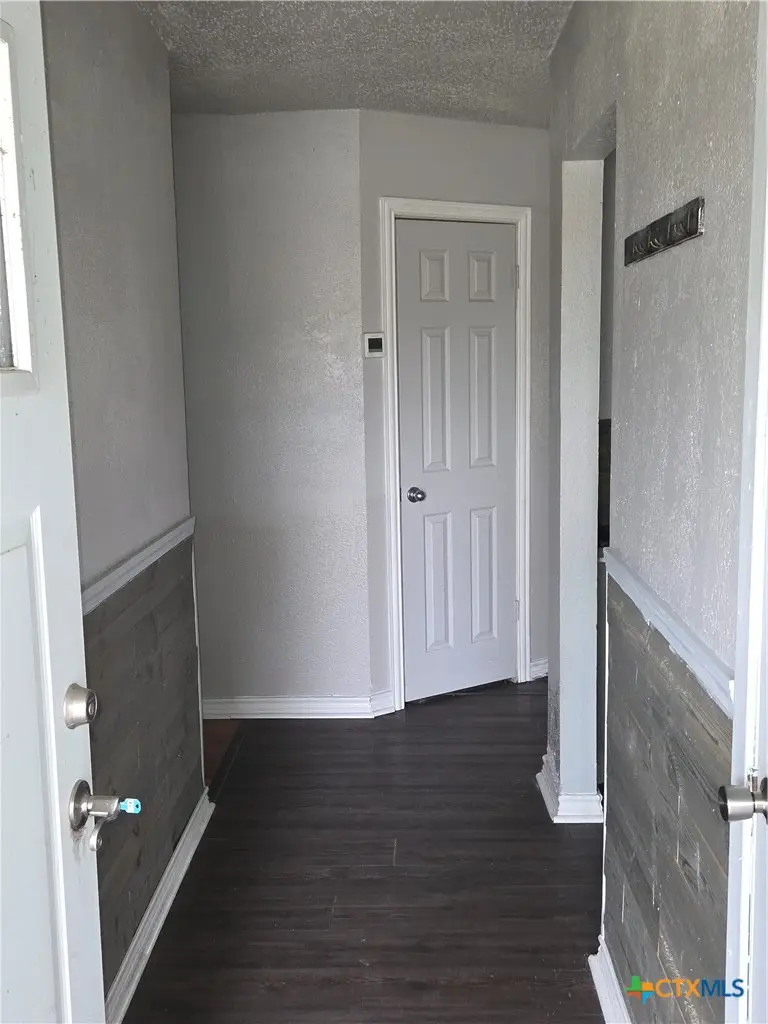 1615 Richard Drive, Killeen, TX 76541 - Image #3