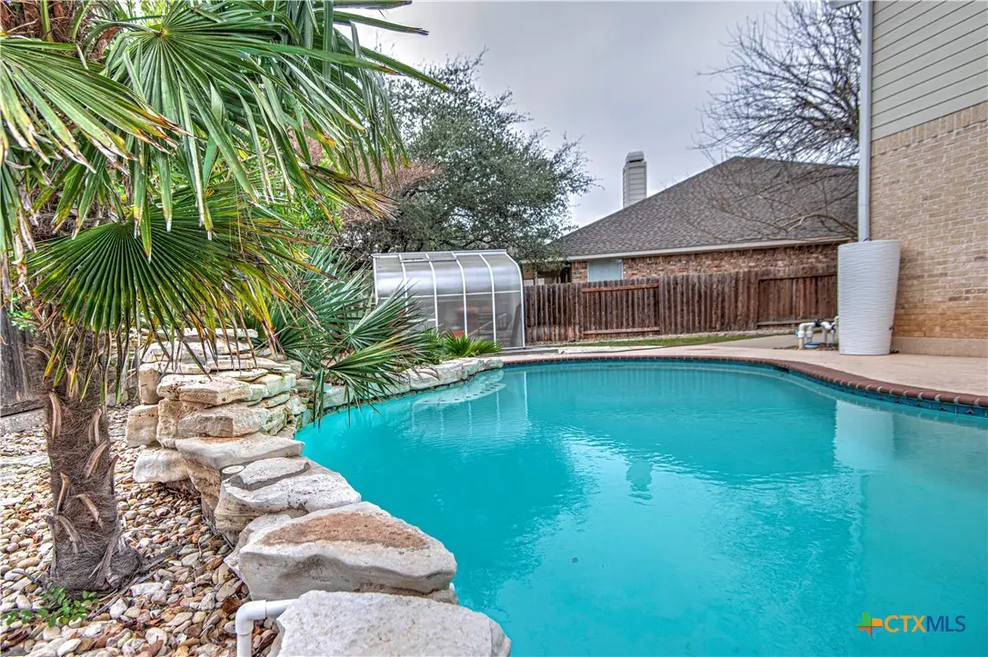 1423 Redden Cove, Cedar Park, TX 78613 - Image #1