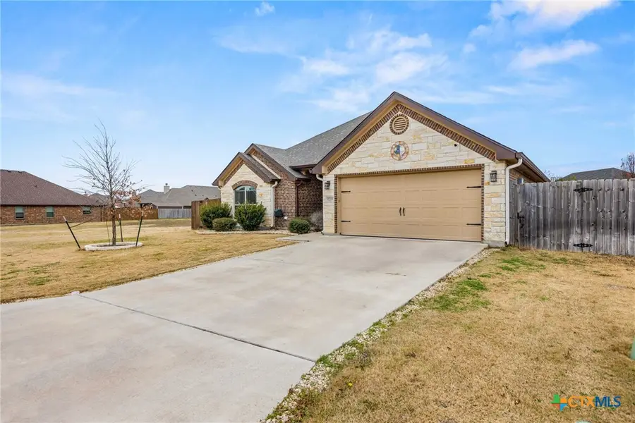 2722 Paisley Drive, Temple, TX 76502 - Image #3
