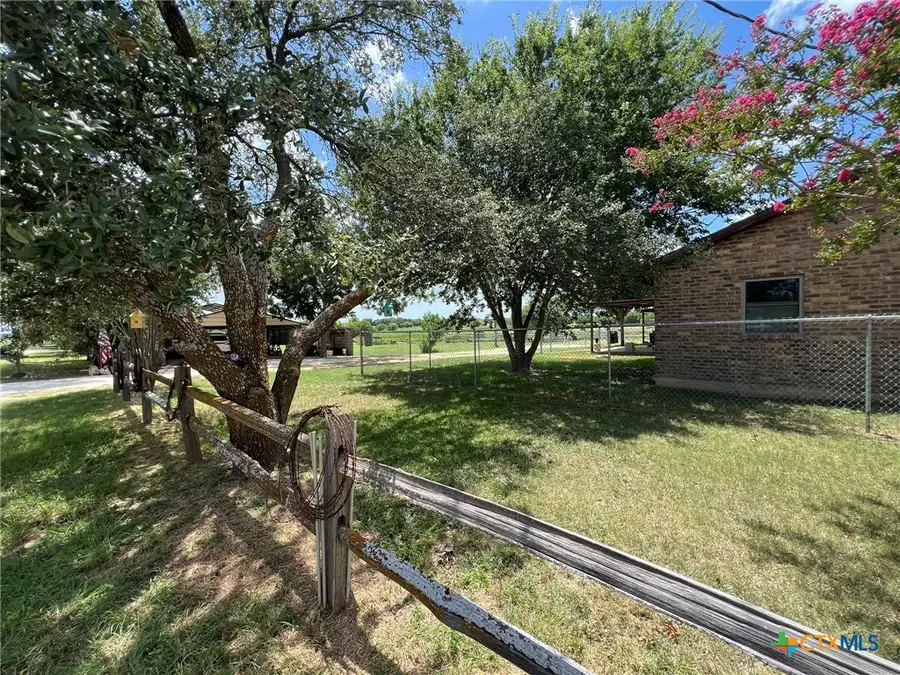 13133 Fm 2601 #60, Moody, TX 76557 - #3