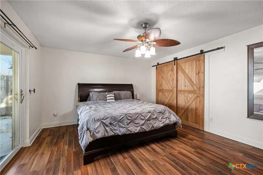 4114 Birch Boulevard, Temple, TX 76502 - Image #3