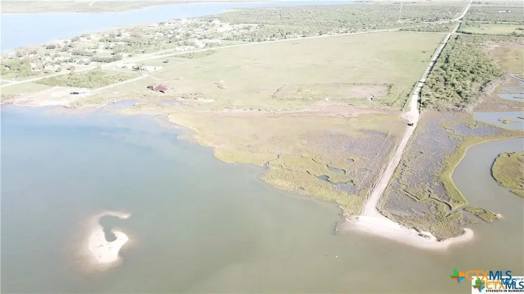 Lot 27 Keller Drive, Port Lavaca, TX 77979 - #1