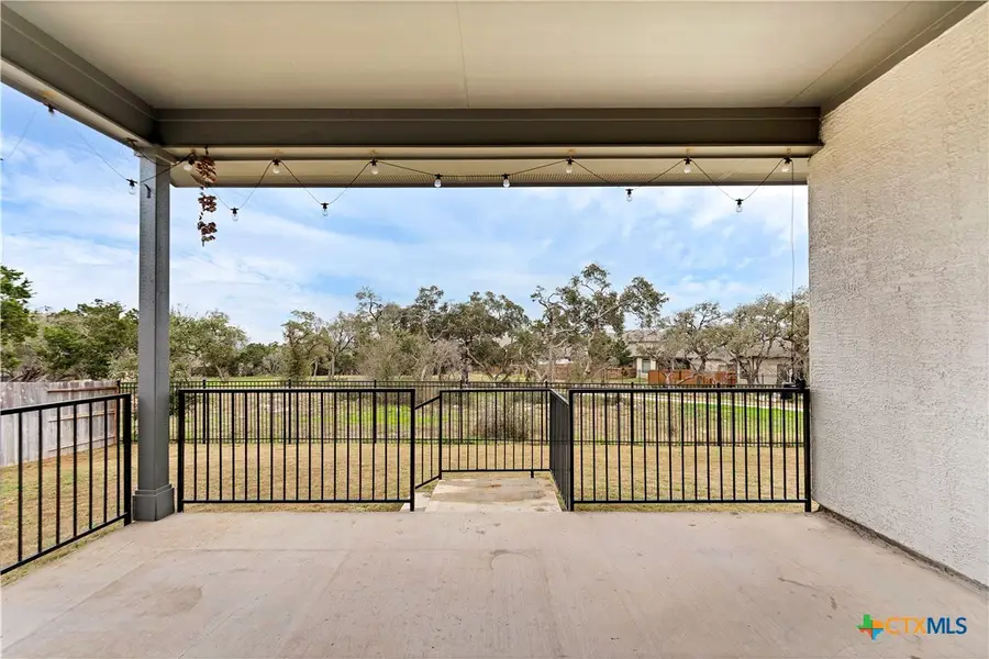 1616 Craftsman, New Braunfels, TX 78132 - #3