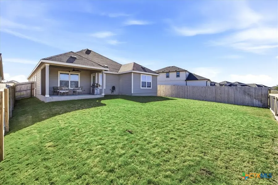 3621 Meteor Road, New Braunfels, TX 78130 - #3