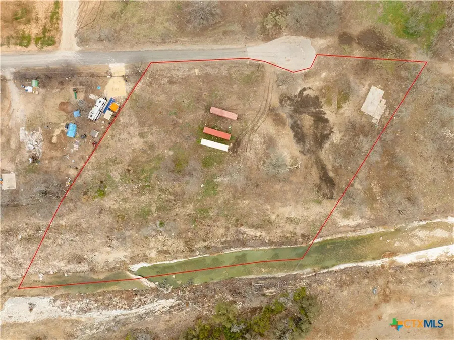 14100 Sandy Meadow Circle, Leander, TX 78641 - #3