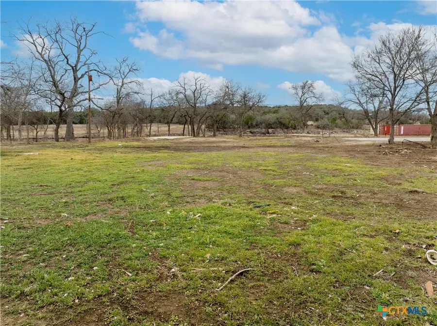 14100 Sandy Meadow Circle, Leander, TX 78641 - Image #2