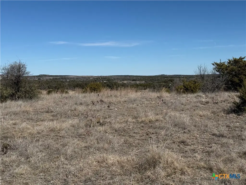 2620 West Fm 580, Lampasas, TX 76550 - #1