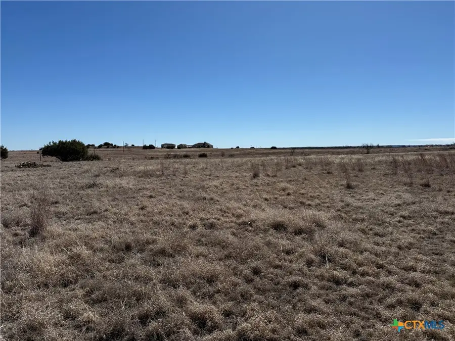 2620 West Fm 580, Lampasas, TX 76550 - #3