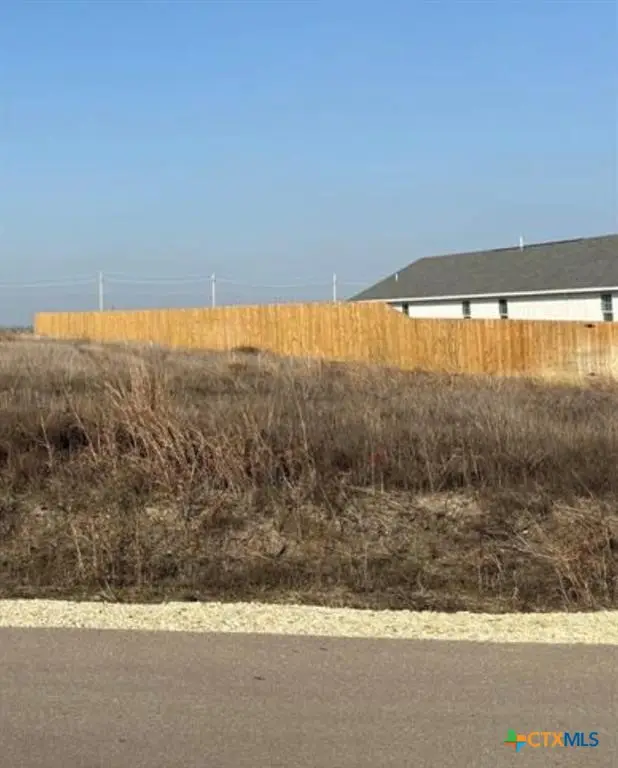 15013 Armstrong Estates Road, Salado, TX 76571 - Image #3