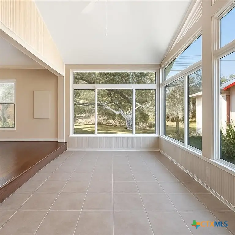 280 Sunset Terrace, Cedar Park, TX 78613 - #3