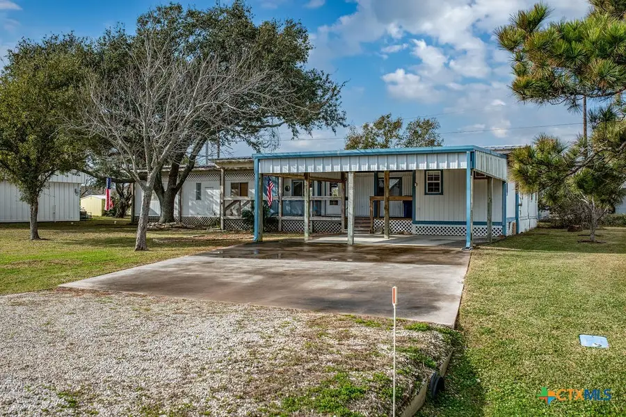 113 Sherry Street, Port Oconnor, TX 77982 - Image #2