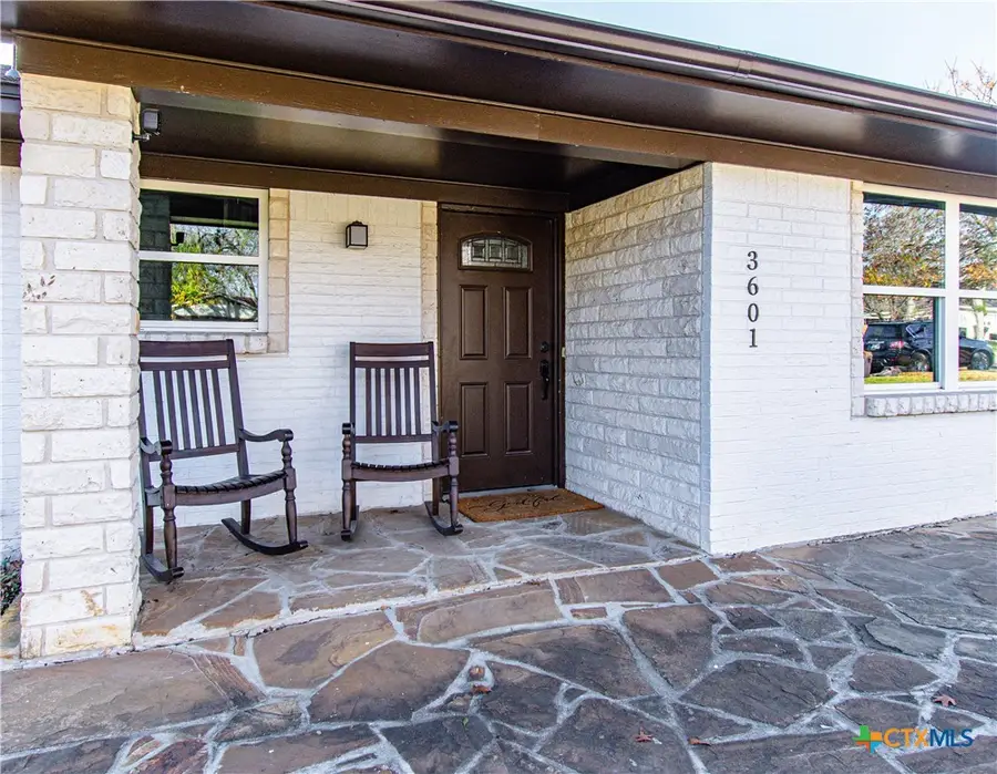 3601 Keller Road, Temple, TX 76504 - Image #2