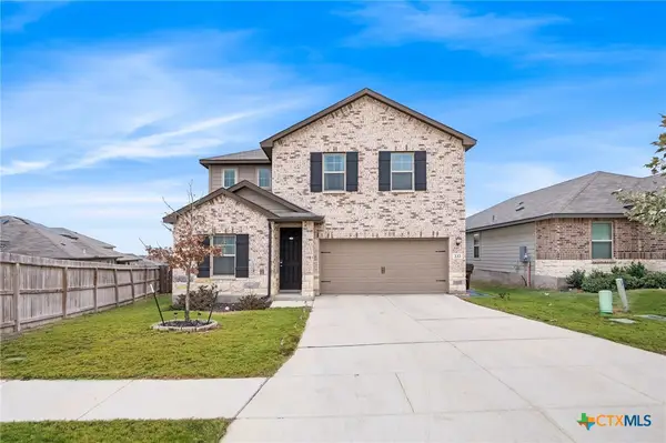 232 Colebrook Way, Cibolo, TX 78108