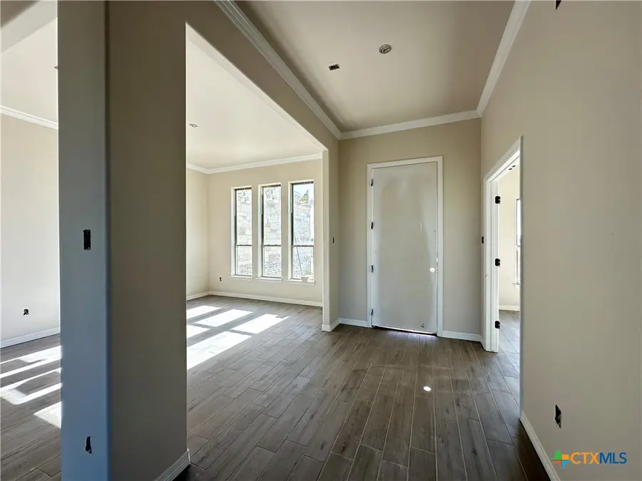 910 Alice Circle, Temple, TX 76502 - #3