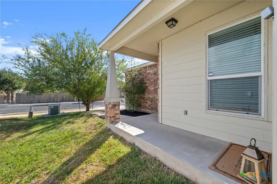 5704 Levenwood Lane, Austin, TX 78724 - #2