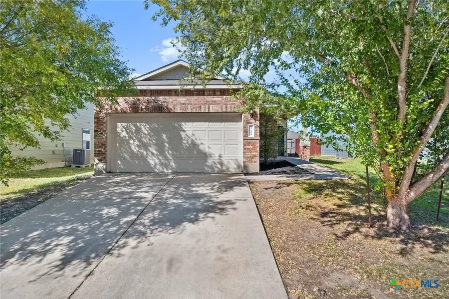 5704 Levenwood Lane, Austin, TX 78724 - #3