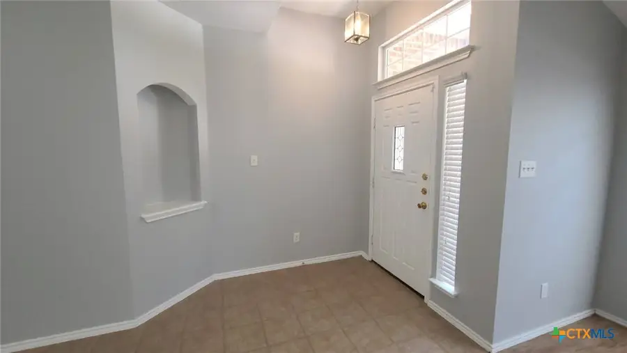 4612 Black Forest Lane, Killeen, TX 76549 - #3