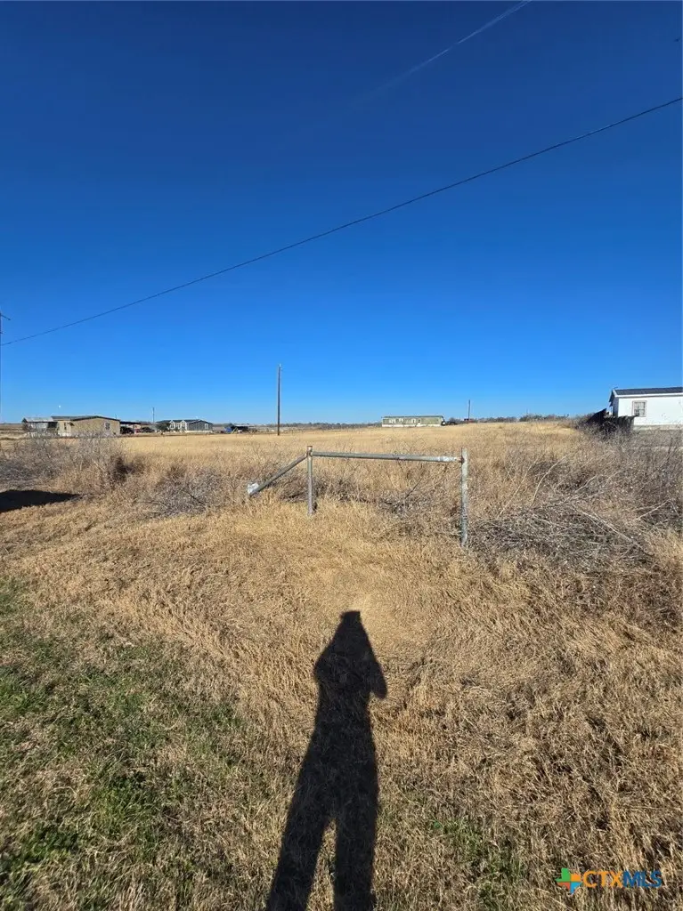 40 N County Road 140, Cost, TX 78614 - #3