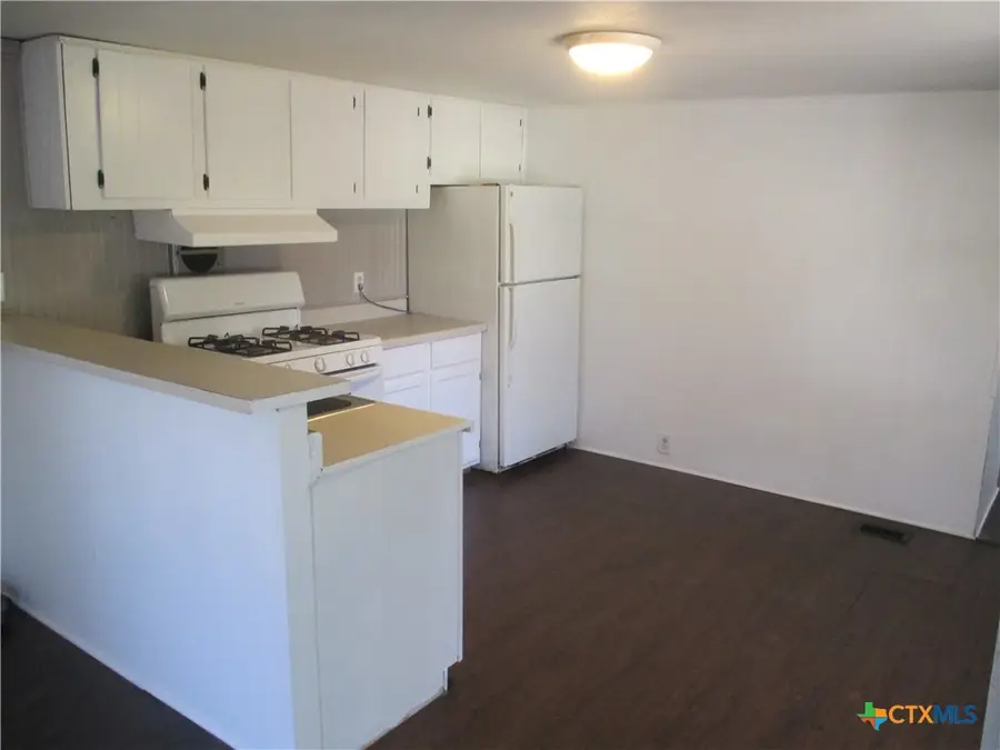 910 Hueco Drive, New Braunfels, TX 78130 - #3