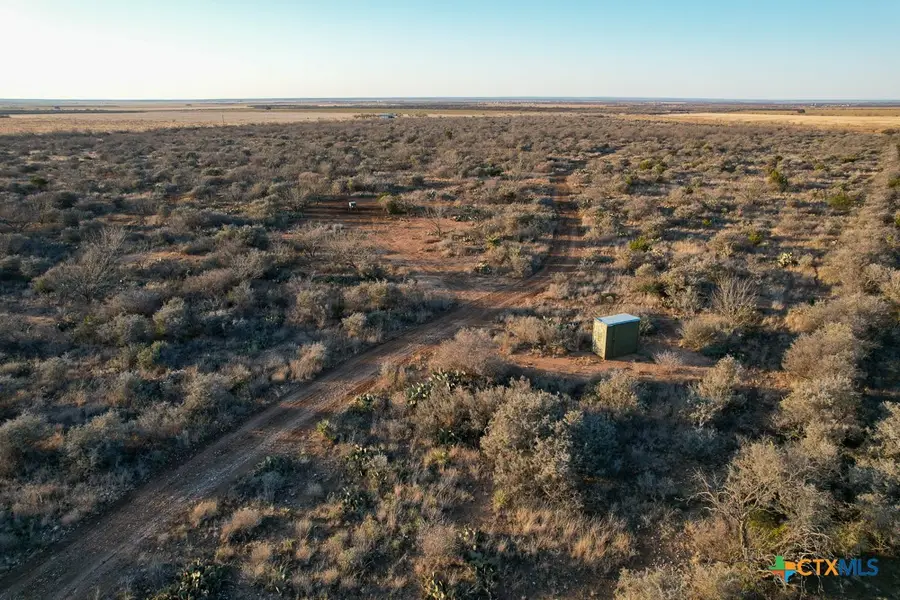 120 Cr 306, Brady, TX 76852 - Image #2