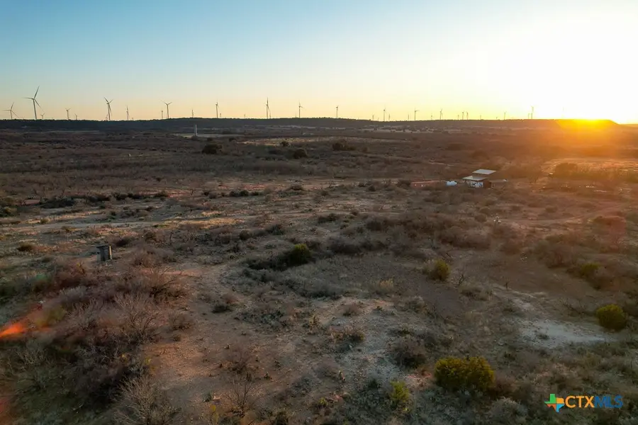 120 Cr 306, Brady, TX 76852 - Image #3