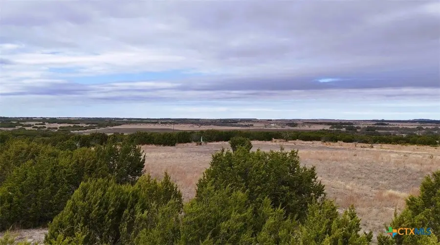 Lot 218 Heartleaf/winecup Drive, Lampasas, TX 76550 - Image #3