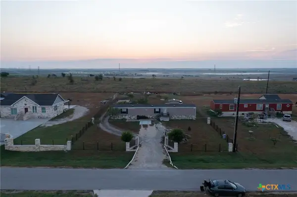 363 El Rey Drive, Kyle, TX 78640