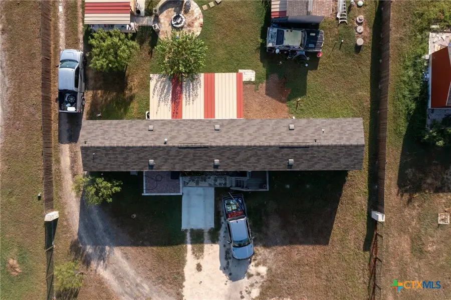 363 El Rey Drive, Kyle, TX 78640 - #3