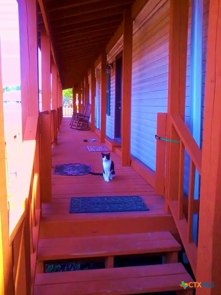 842 Burkhart Road, Victoria, TX 77905 - #2