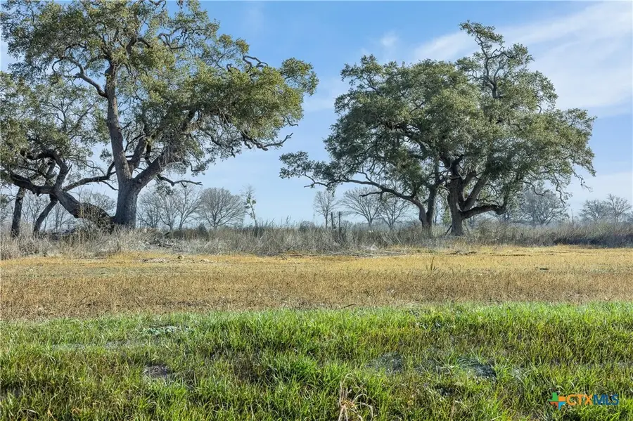 620 NW River Road, Martindale, TX 78655 - #2