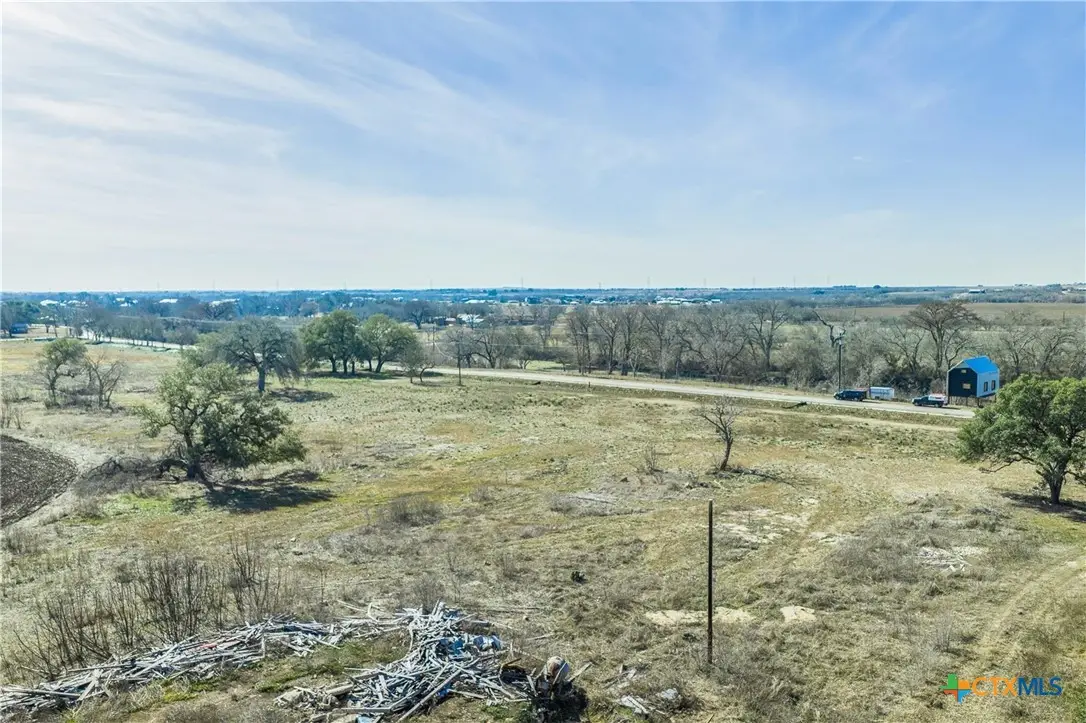 536 NW River Road, Martindale, TX 78655 - #1