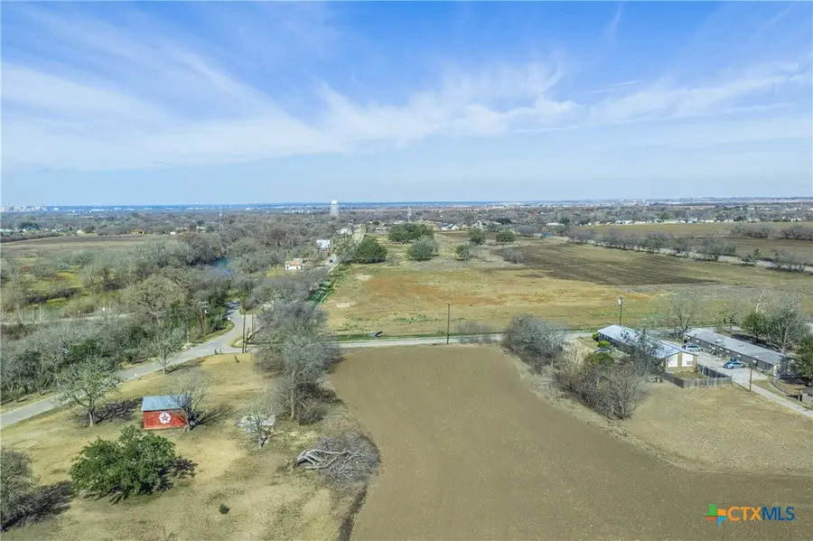 536 NW River Road, Martindale, TX 78655 - #2