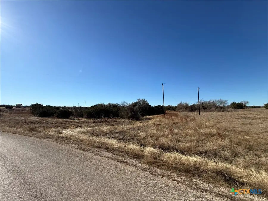 1 Cloudwood Ranch Road, Briggs, TX 78608 - #3
