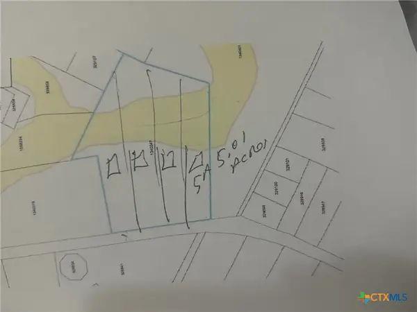 3036 Fm 1518, St Hedwig, TX 78152